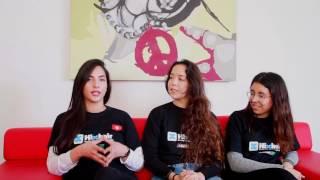2017 $250,000 Columbia Venture Competition Global Technology Challenge