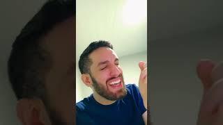 All I Ask - Adele (Cover by Rafael Araújo)