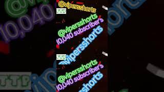 Exposing the Secret Society Behind VipersShorts