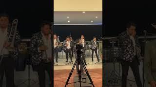#musicasinaloense #regionalmexicano #envivo #instrumental #somoslosdelpuerto  #equipo #servandozl