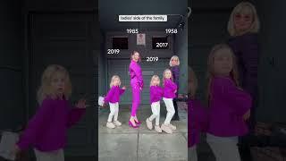 The end is hilarious 