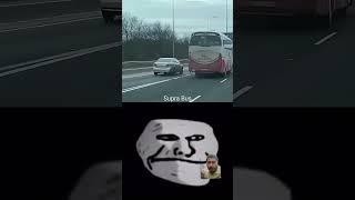 #trollface #edit #supra #automobile https://youtube.com/@cahyoutube.?si=9SCinsZ-fZshgIKt