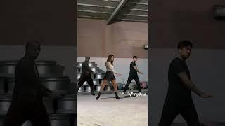 APT New Trend Dance #pop #dance #trending