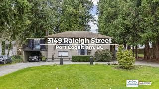 3149 Raleigh St For Sale The Thornton Group Real Estate at Keller Williams Elite Realty