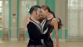 PSY ft  CL of 2NE1   Daddy Official Video