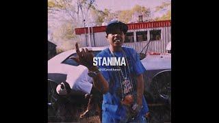 [FREE] OJ Da Juiceman x Zaytoven Type Beat - "Stanima"