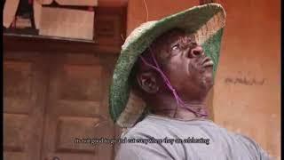 Onye Ozi Oma Part 1 - Nigerian Nollywood Igbo Comedy Movie Subtitled In English