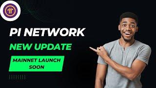 Pi Network Latest Update: Mainnet Launch News, KYC Deadline, and Upcoming Events | September 2024