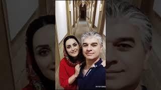 وقتی تو در کنار من هستی،جایی برای هیچ شتابی نیست. مقصد همین حضور من و توست.
