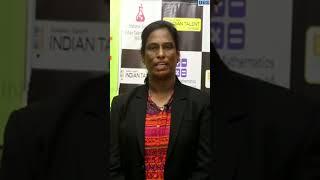 ITO Olympiad Best Principal 2022 DEEPTI SRIVASTAVA, JAIPUR, RAJASTHAN