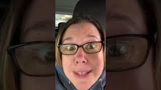 CRAZY Susi Pesto Story #susipesto