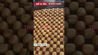 कैमरामैन है या पुलिसकर्मी | TRANSPORT TV |
