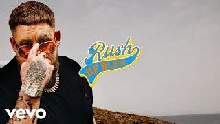 Rag'n'Bone Man - Rush Of Blood (Official Lyric Video)