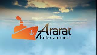 Ararat Entertainment