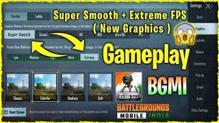 HOW TO FIX LAG IN BGMI 1.6 FOR ALL DEVICES | PUBG MOBILE LAG FIX | REDMI NOTE 7 PRO,8 PRO,9,10PRO...