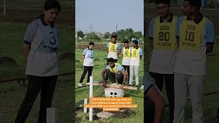 SSB INTERVIEW GTO pgt tasks at Force Defence Academy Indore MP new batch 29th may Camp 7th june