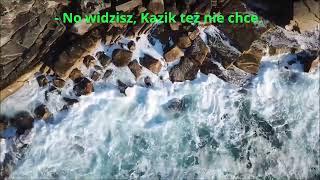 Kawał o Jasiu | Humor | Dowcip | Kawał |  Żart | Śmieszne #humor #śmieszne #śmiesznefilmy
