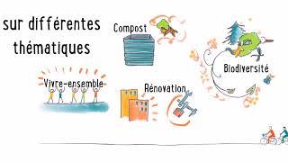 Guide pratique pour une gestion durable et participative des copropriétés