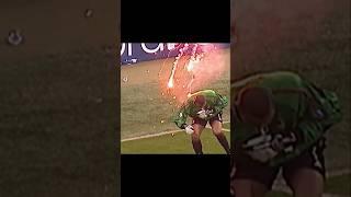 materazzi and rui costa  #shorts #football #short #viral #trending #edit #ronaldo