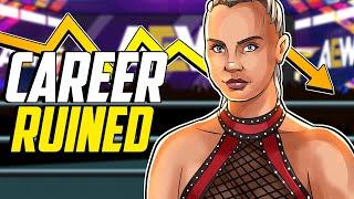 The WORST AEW Signing Ever?