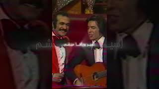 اگه دنبال یه تجربه‌ی ناب، نوستالژیک و واقعی از دل موسیقی ایرانی هستی، این ویدیو مال توئه