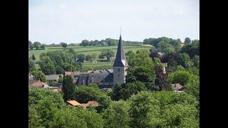 ICONISCH EN IDYLLISCH NOORBEEK.