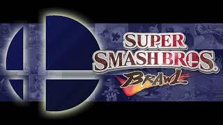 Coin Launcher - Super Smash Bros. Brawl