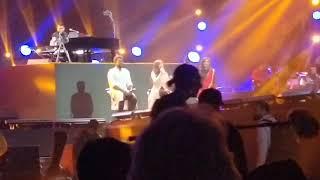 AR Rahman Live in Doha 22 March 2019 Part 32