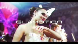 05.03.2016-Glamotion 2016