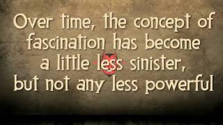 Readitfor.me Trailer: Fascinate by Sally Hogshead