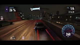 8k NEED FOR SPEED NO LIMIT Official Gameplay by Zain Stream Gamming