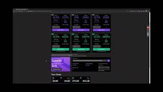 MATIC Stake  -  How I lost it all!  Lessons Learned for ROI Investments