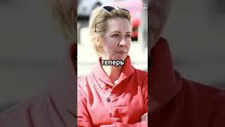 Татьяна Лазарева: от остроумной телеведущей до задолжника в 43 миллиона рублей - где предел удачи?