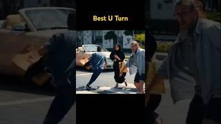 #attitude