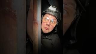 типичный квест                    тг: едутовв