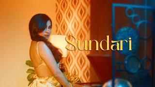 Vidya Vox - Sundari (Official Video)