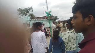 Gandhi ji janwa chali re gaile na ALLOF A K COACHING CENTRE KUARI BIR DIR AJIT KUMAR URF AJINKYA SIR