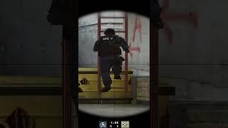 CSGO AWP and Molly 4k! #shorts #csgo #csgoclips #gaming #gameplay