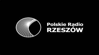 PR Rzeszów - Kampania społeczna PR i A17 (24.06.2024, 16:00)