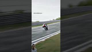 Kawasaki Ninja h2r world fastest bike max speed bike ride#ninjaspeed #youtubeshorts #ninjah2rtopspee