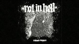 Rot In Hell / Heraclitus