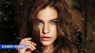 CAR MIX 2023  Mashups & Remixes Of Popular Songs  Kamro Remix Club Music Dance Mix 2023