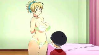 Boku to Misaki Sensei.. #anime #sexy #hot