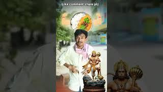 Electric vs Manual Sugarcane Juicer!#youtubeshorts #trending #funny #shortvideo #viralshorts #comedy