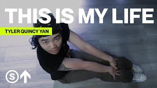 "This Is My Life" - Shirley Bassey | Tyler Quincy Yan Choreography