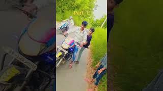#youtube #shortsvideo #2023 #mohd #anas #khan #bilal #khan #youtube #shortsvideo