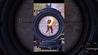 Why NoT‍#метророяль #метро #metroroyale #pubgmobile