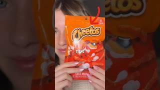 CHEETOHS FACE-MASK #subscribe #grwm #makeuptutorial #storytime #skincare