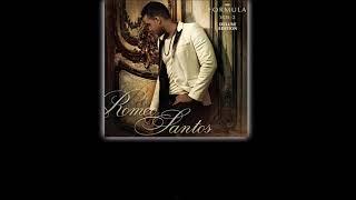 Romeo Santos - Fui a Jamaica (lyric - letra)