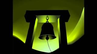 CHURCH BELL SOUND EFFECT IN HIGH QUALITY